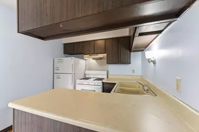 1213 Woodbrook Court #34, Columbus, OH 43223 - Photo 17