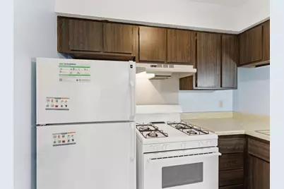 1213 Woodbrook Court #34, Columbus, OH 43223 - Photo 5