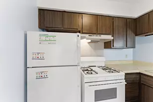 1213 Woodbrook Ct, Columbus, OH 43223 - Photo 5