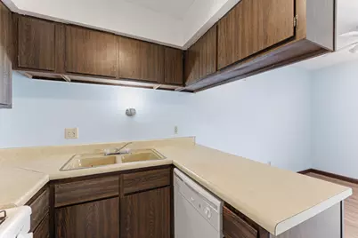 1213 Woodbrook Court #34, Columbus, OH 43223 - Photo 7