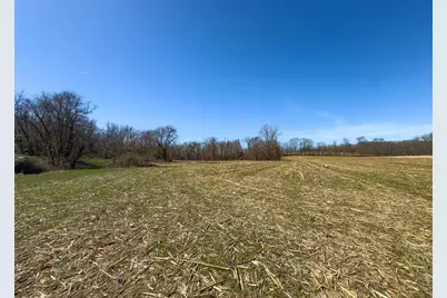 0 Lonesome Road, Thornville, OH 43076 - Photo 15