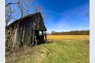 0 Lonesome Road, Thornville, OH 43076 - Photo 27