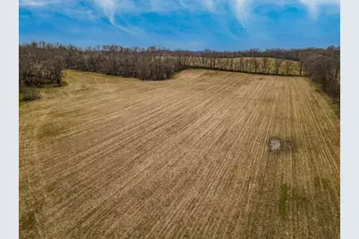 0 Lonesome Road, Thornville, OH 43076 - Photo 13