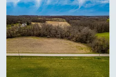 0 Lonesome Road, Thornville, OH 43076 - Photo 3