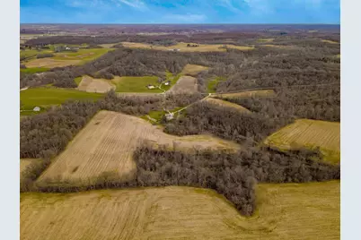 0 Lonesome Road, Thornville, OH 43076 - Photo 29