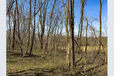 0 Lonesome Road, Thornville, OH 43076 - Photo 25