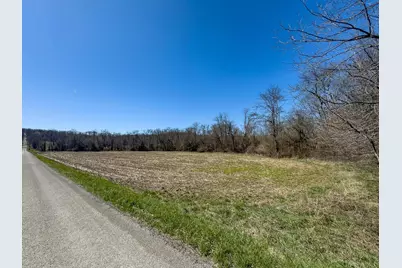 0 Lonesome Road, Thornville, OH 43076 - Photo 7