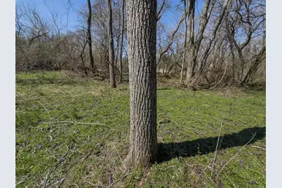 0 Lonesome Road, Thornville, OH 43076 - Photo 9