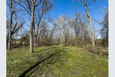 0 Lonesome Road, Thornville, OH 43076 - Photo 9