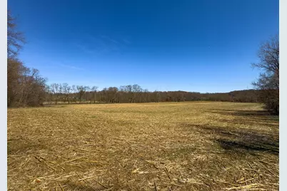 0 Lonesome Road, Thornville, OH 43076 - Photo 15