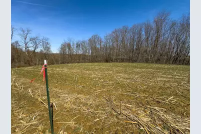 0 Lonesome Road, Thornville, OH 43076 - Photo 23