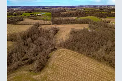 0 Lonesome Road, Thornville, OH 43076 - Photo 23