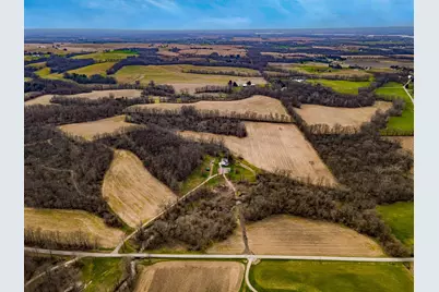 0 Lonesome Road, Thornville, OH 43076 - Photo 29