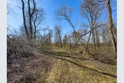 0 Lonesome Road, Thornville, OH 43076 - Photo 21