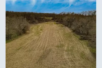 0 Lonesome Road, Thornville, OH 43076 - Photo 19