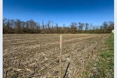 0 Lonesome Road, Thornville, OH 43076 - Photo 5