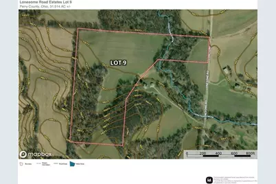 0 Lonesome Road, Thornville, OH 43076 - Photo 31