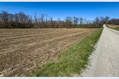 0 Lonesome Road, Thornville, OH 43076 - Photo 5