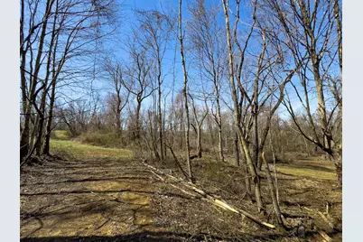 0 Lonesome Road, Thornville, OH 43076 - Photo 25