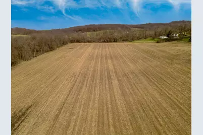 0 Lonesome Road, Thornville, OH 43076 - Photo 17