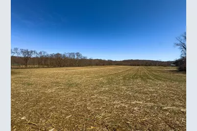 0 Lonesome Road, Thornville, OH 43076 - Photo 17
