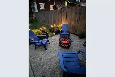 2555 Glenmawr Avenue, Columbus, OH 43202 - Photo 57