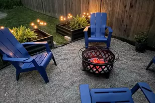 2555 Glenmawr Ave, Columbus, OH 43202 - Photo 57