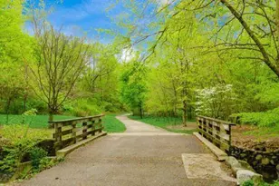 2555 Glenmawr Ave, Columbus, OH 43202 - Photo 45