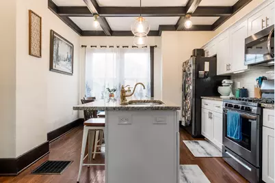 2555 Glenmawr Avenue, Columbus, OH 43202 - Photo 39