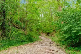 2555 Glenmawr Ave, Columbus, OH 43202 - Photo 51