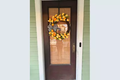 2555 Glenmawr Avenue, Columbus, OH 43202 - Photo 55