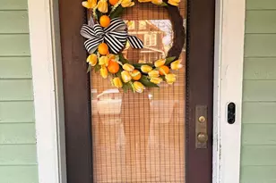 2555 Glenmawr Ave, Columbus, OH 43202 - Photo 55