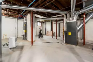 2555 Glenmawr Ave, Columbus, OH 43202 - Photo 19