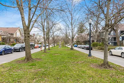 2555 Glenmawr Avenue, Columbus, OH 43202 - Photo 29