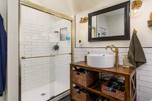 2555 Glenmawr Ave, Columbus, OH 43202 - Photo 13