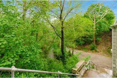 2555 Glenmawr Avenue, Columbus, OH 43202 - Photo 53