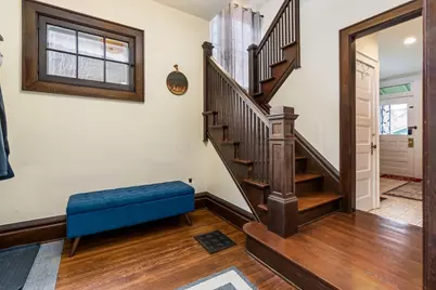 2555 Glenmawr Avenue, Columbus, OH 43202 - Photo 33