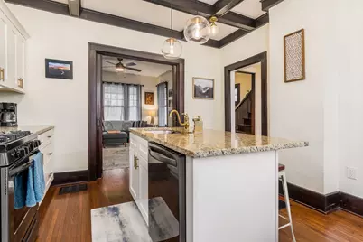 2555 Glenmawr Avenue, Columbus, OH 43202 - Photo 9