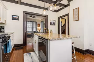 2555 Glenmawr Ave, Columbus, OH 43202 - Photo 9