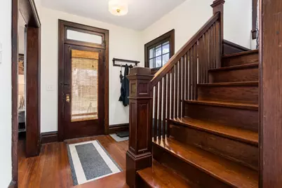 2555 Glenmawr Avenue, Columbus, OH 43202 - Photo 35