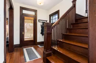 2555 Glenmawr Ave, Columbus, OH 43202 - Photo 35