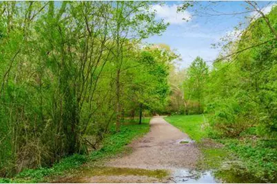 2555 Glenmawr Avenue, Columbus, OH 43202 - Photo 49