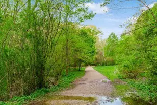 2555 Glenmawr Ave, Columbus, OH 43202 - Photo 49