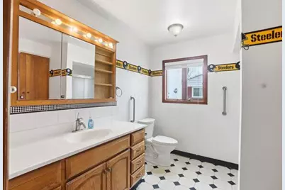 3755 Mayfair Drive, Grove City, OH 43123 - Photo 21