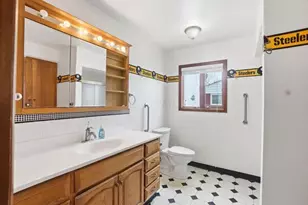 3755 Mayfair Dr, Grove City, OH 43123 - Photo 21