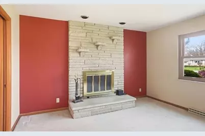 3755 Mayfair Drive, Grove City, OH 43123 - Photo 11