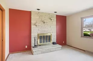 3755 Mayfair Dr, Grove City, OH 43123 - Photo 11