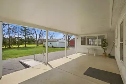 3755 Mayfair Drive, Grove City, OH 43123 - Photo 31