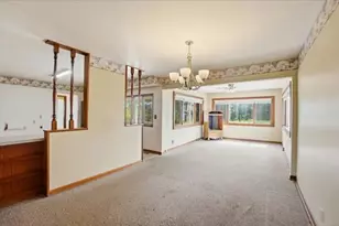 3755 Mayfair Dr, Grove City, OH 43123 - Photo 13