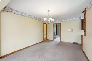 3755 Mayfair Dr, Grove City, OH 43123 - Photo 19